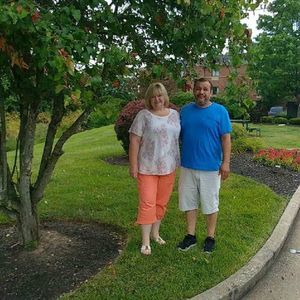 Meet your Posher, Betsy